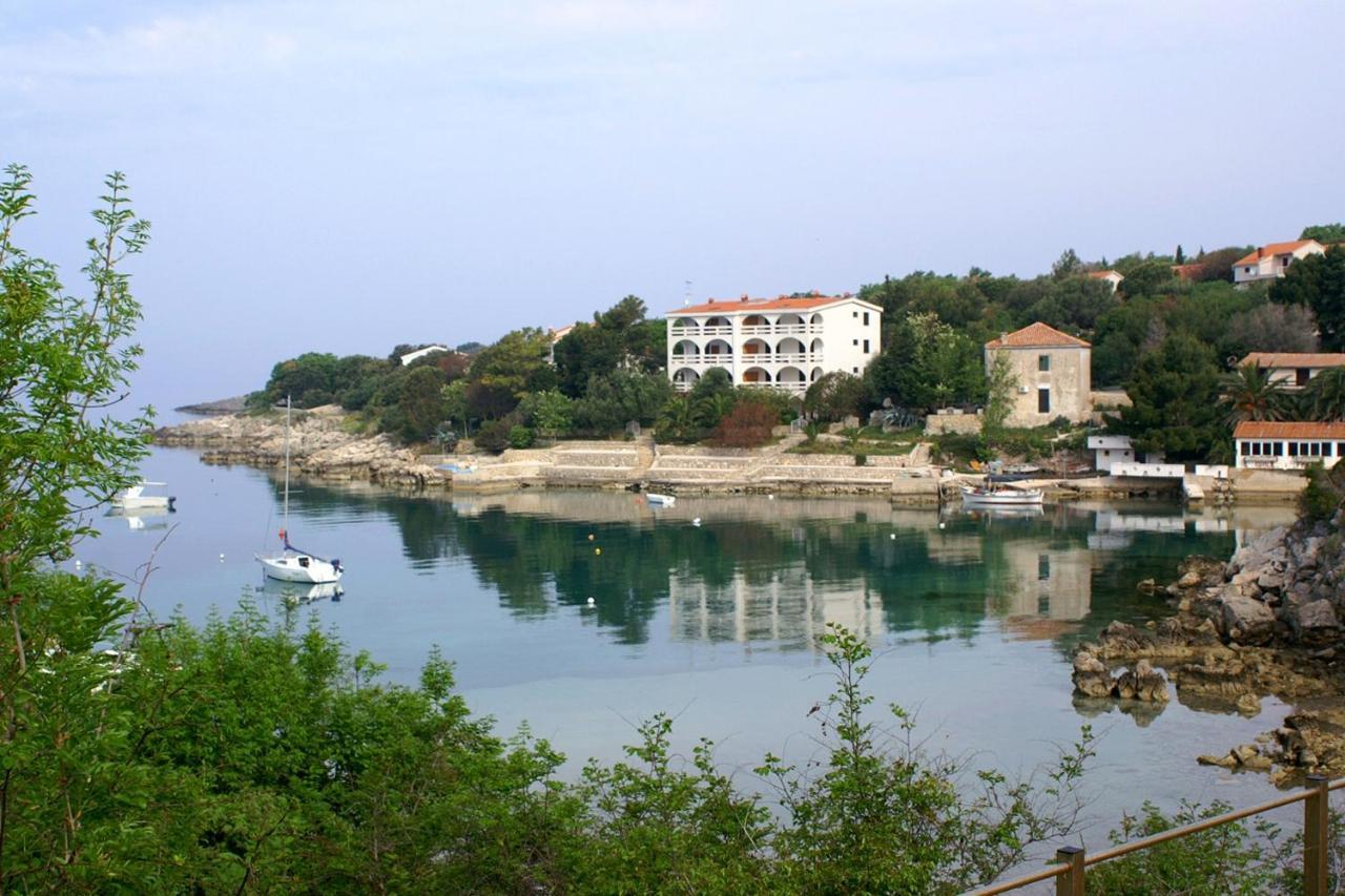 Apartments By The Sea Potocnica, Pag - 222 Novalja Zewnętrze zdjęcie