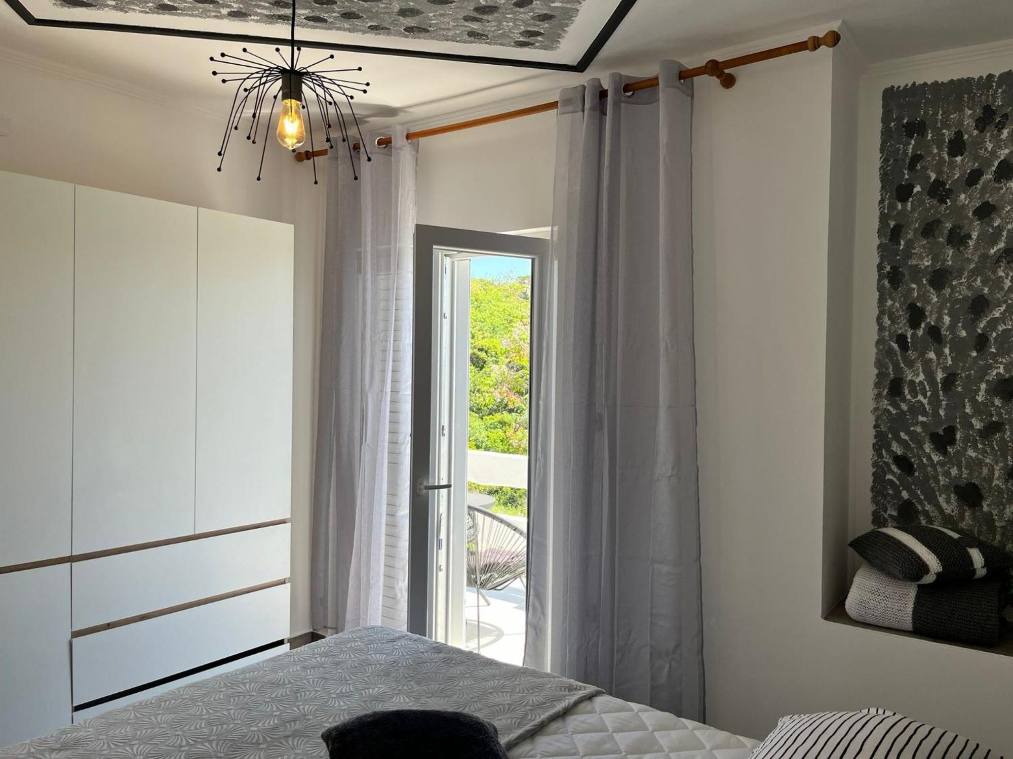 Apartments By The Sea Potocnica, Pag - 222 Novalja Pokój zdjęcie