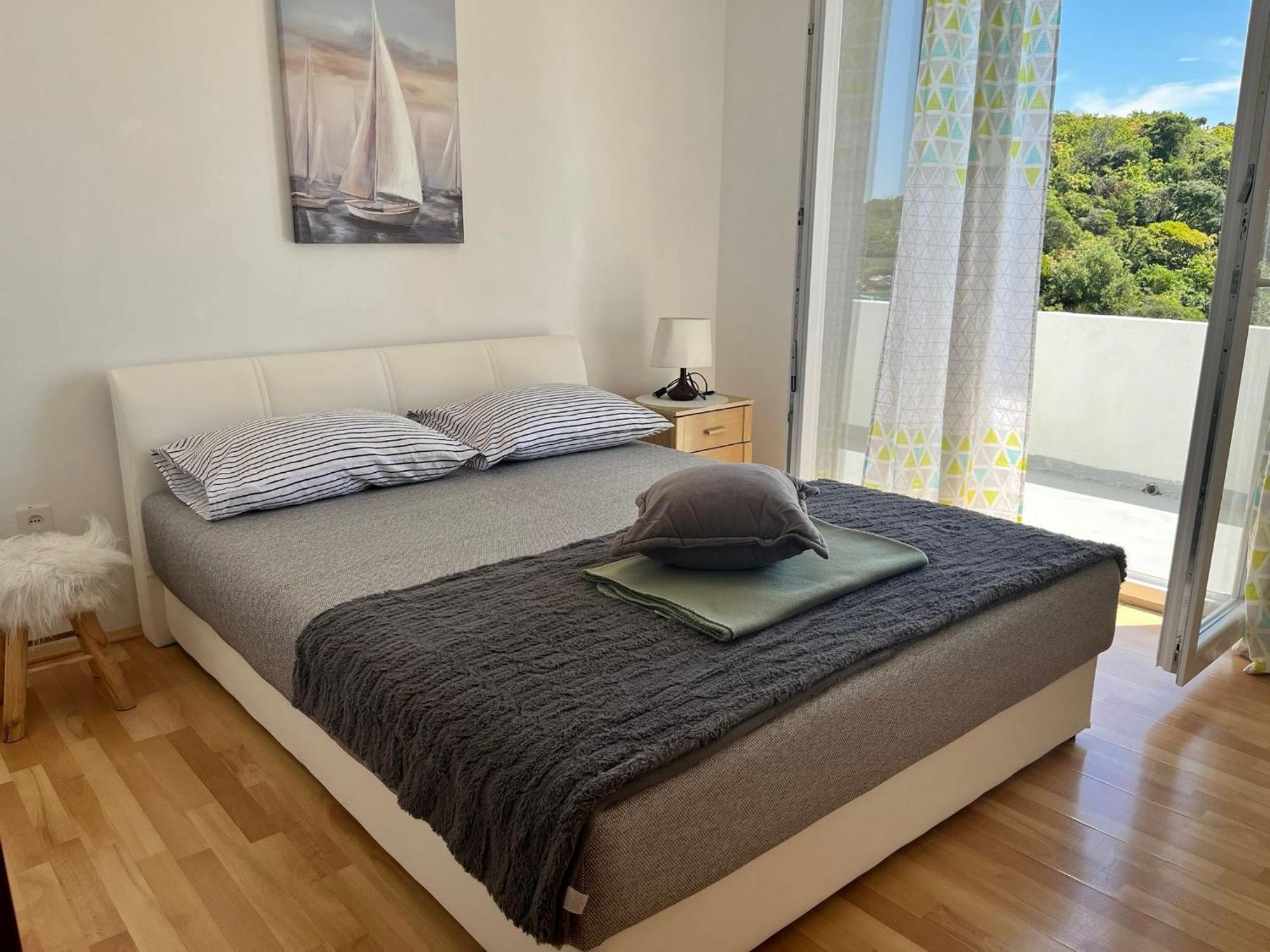 Apartments By The Sea Potocnica, Pag - 222 Novalja Zewnętrze zdjęcie